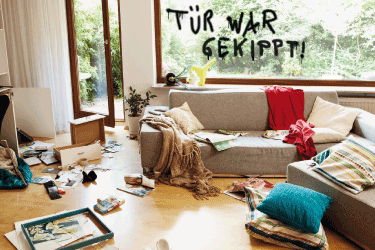 banner_stoerer_kvogel.gif, 91kB